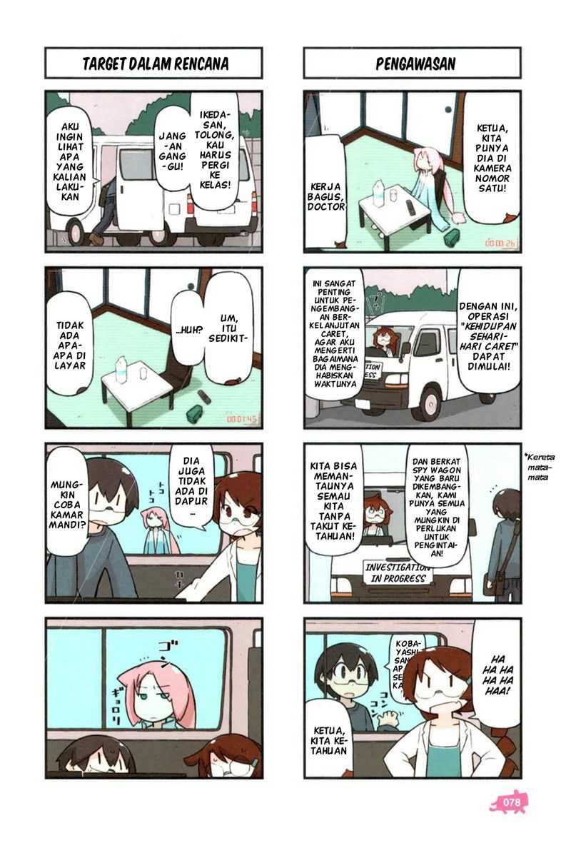 Chapter 2 - halaman 48