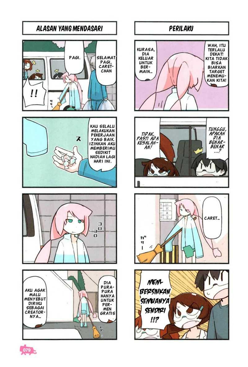 Chapter 2 - halaman 49