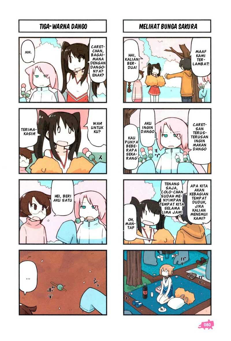 Chapter 2 - halaman 50