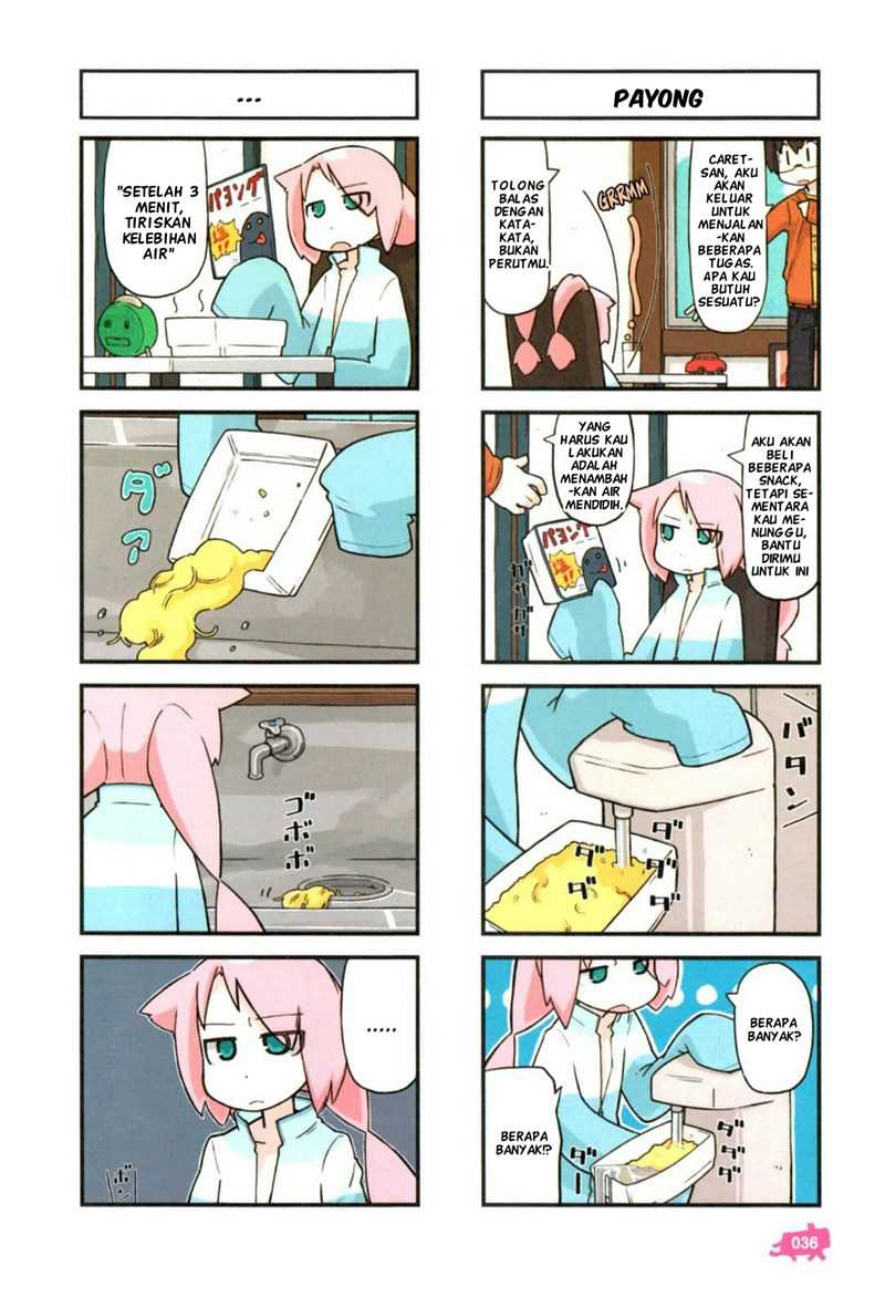 Chapter 2 - halaman 6