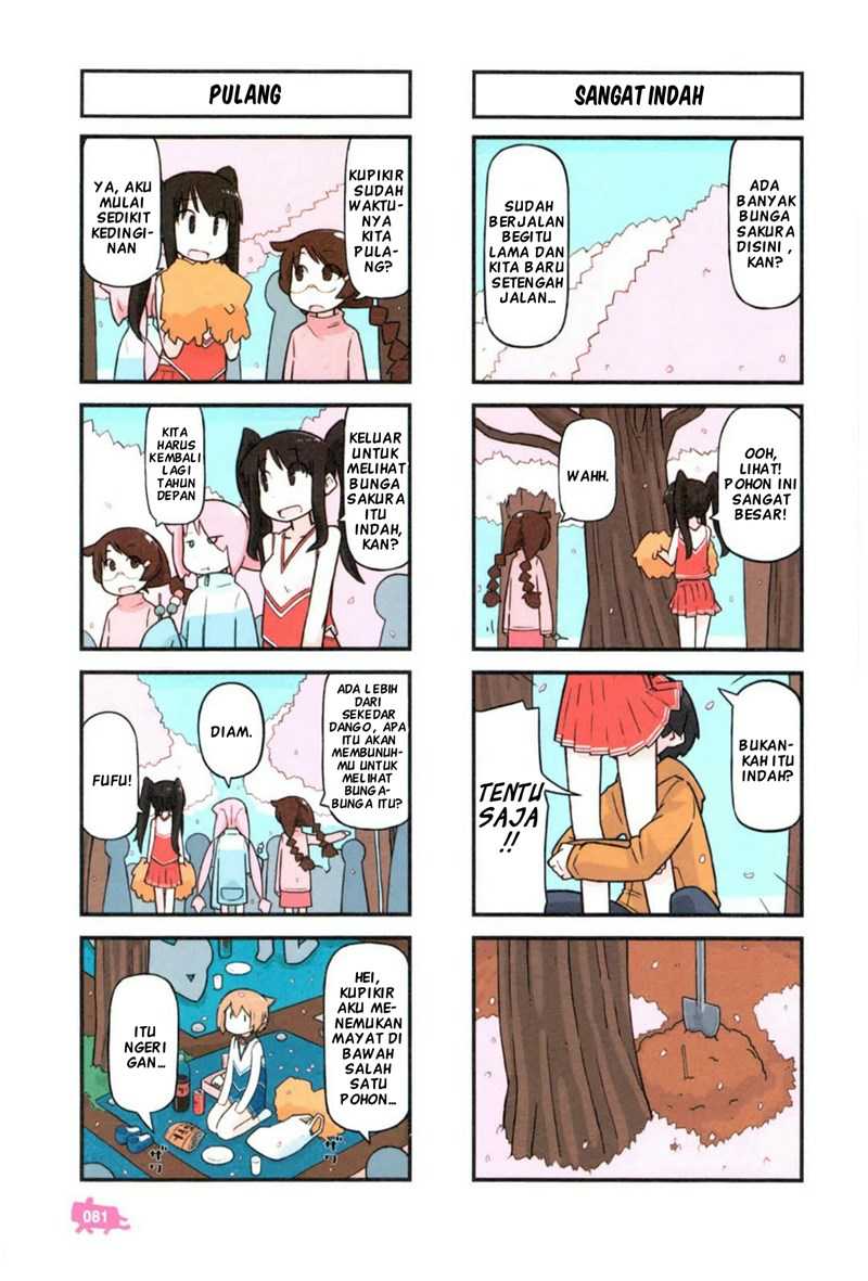 Chapter 2 - halaman 51