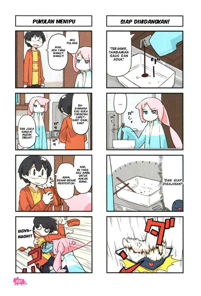 Chapter 2 - halaman 7