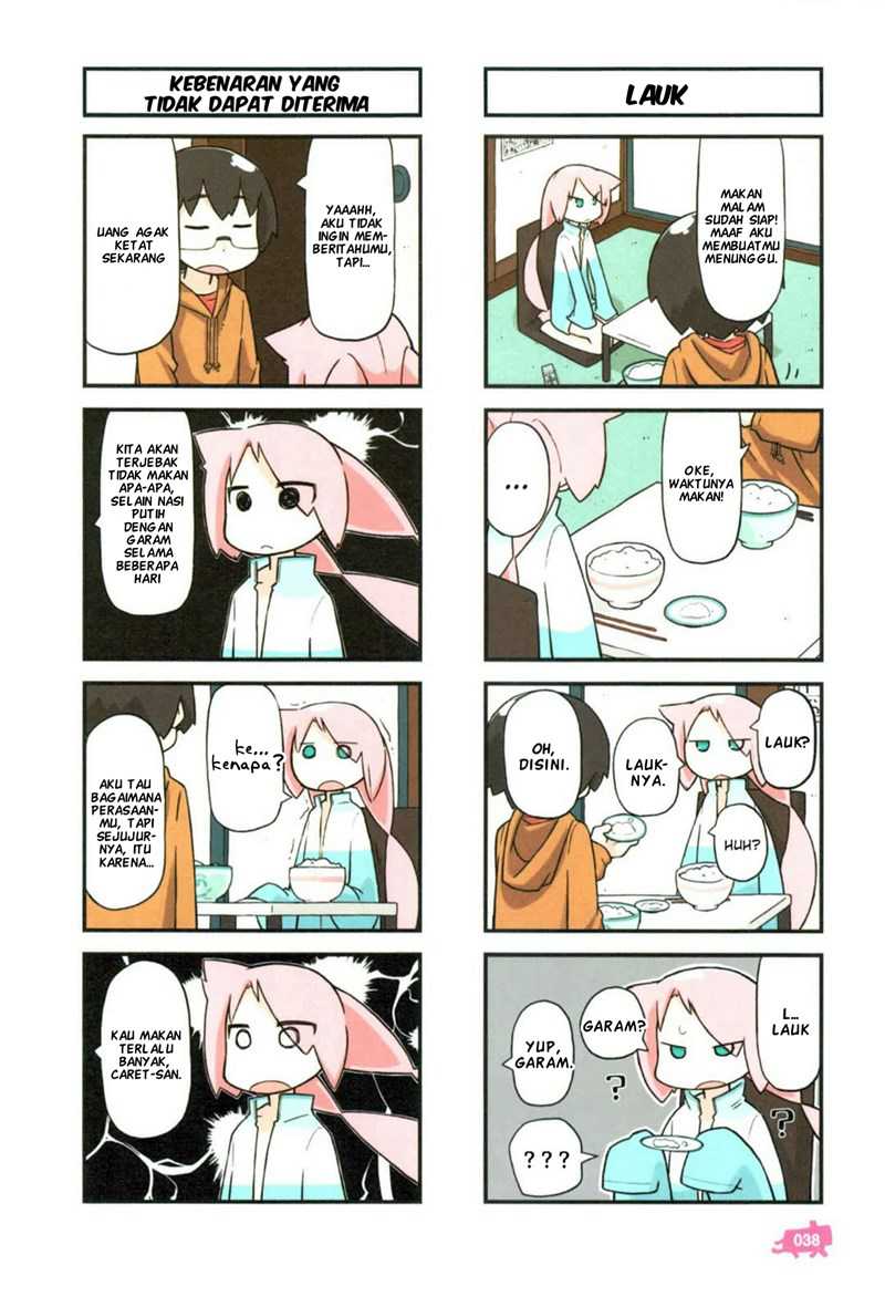 Chapter 2 - halaman 8