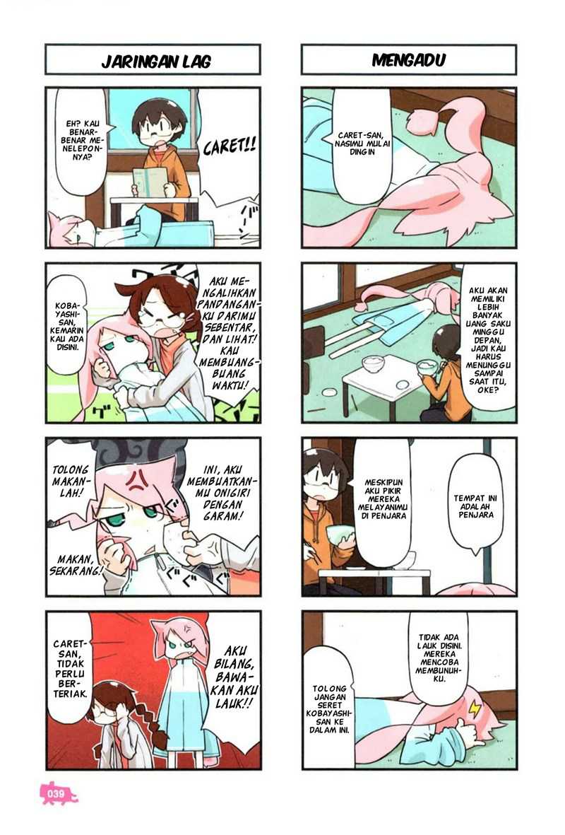 Chapter 2 - halaman 9