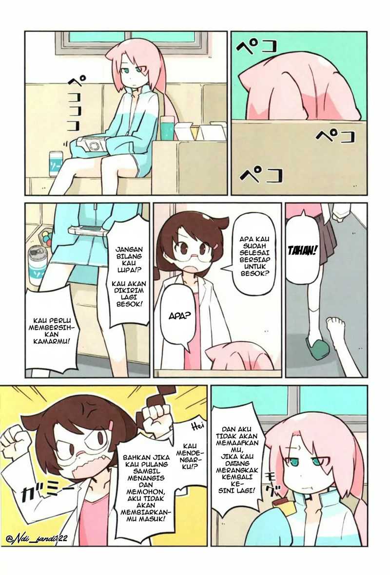 Chapter 1 - halaman 2