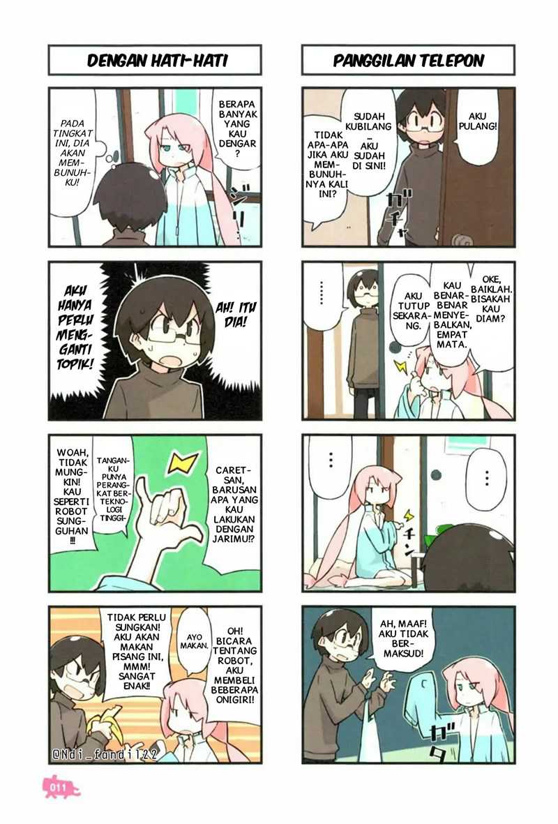 Chapter 1 - halaman 12