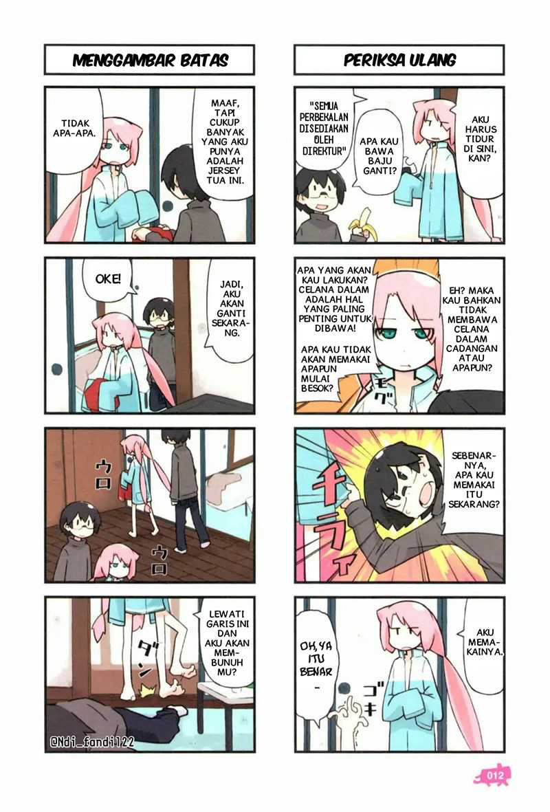 Chapter 1 - halaman 13