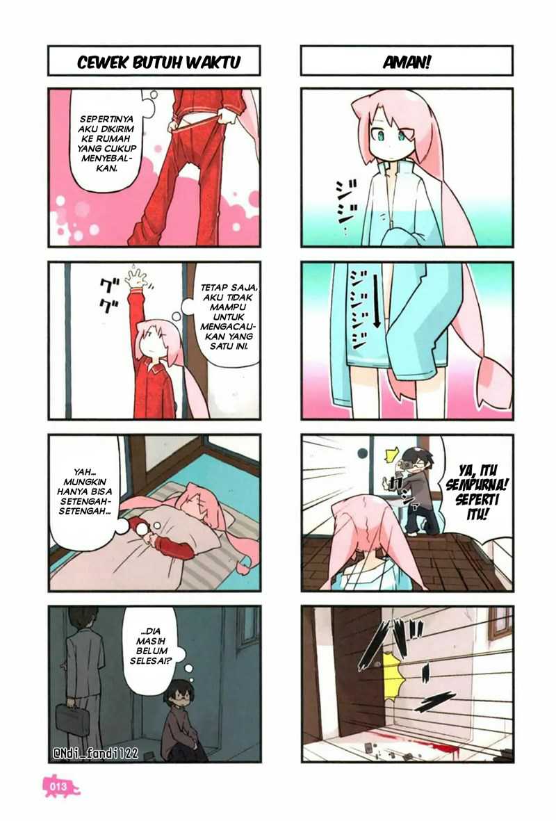 Chapter 1 - halaman 14