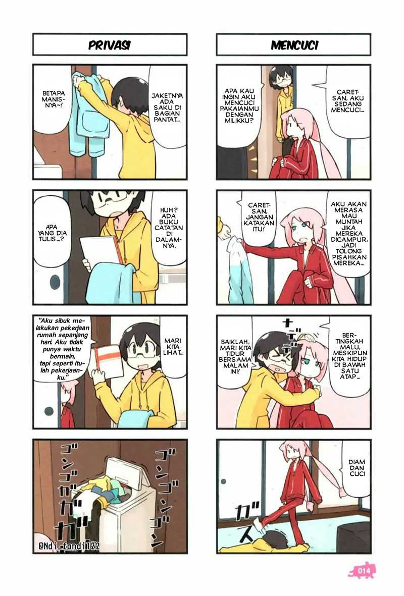 Chapter 1 - halaman 15