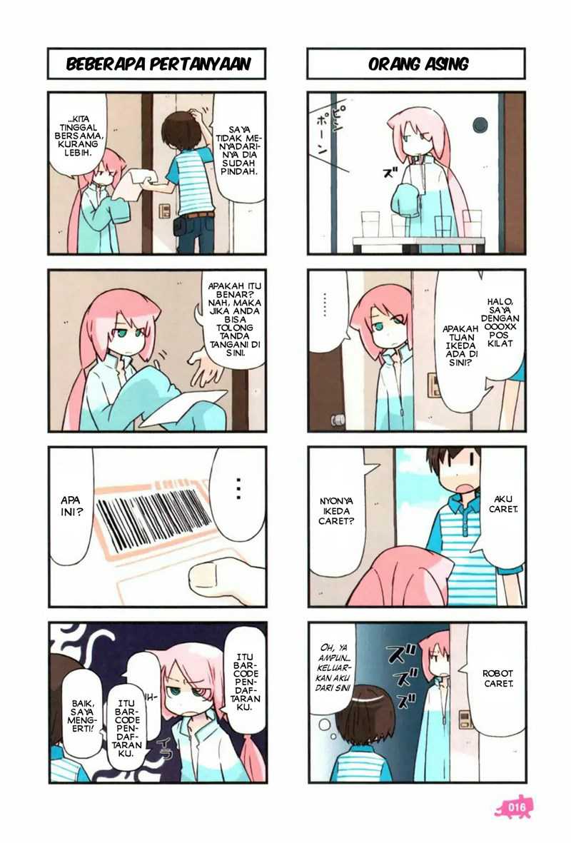 Chapter 1 - halaman 17