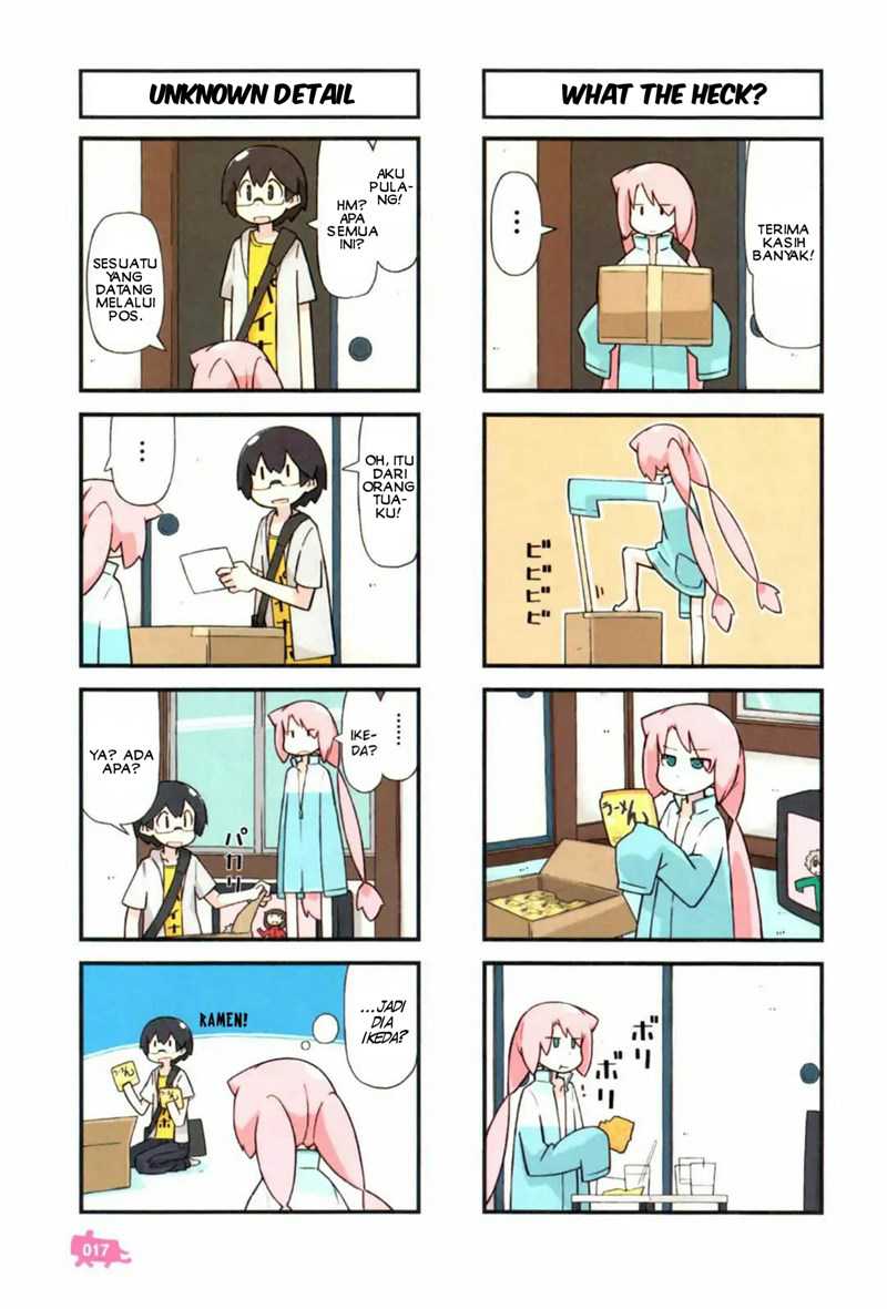 Chapter 1 - halaman 18
