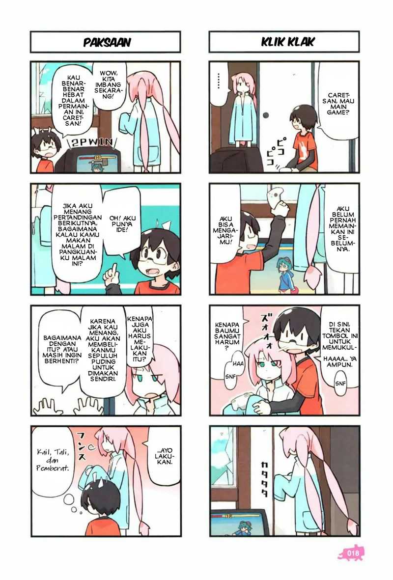 Chapter 1 - halaman 19