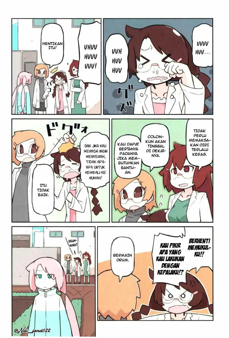 Chapter 1 - halaman 3