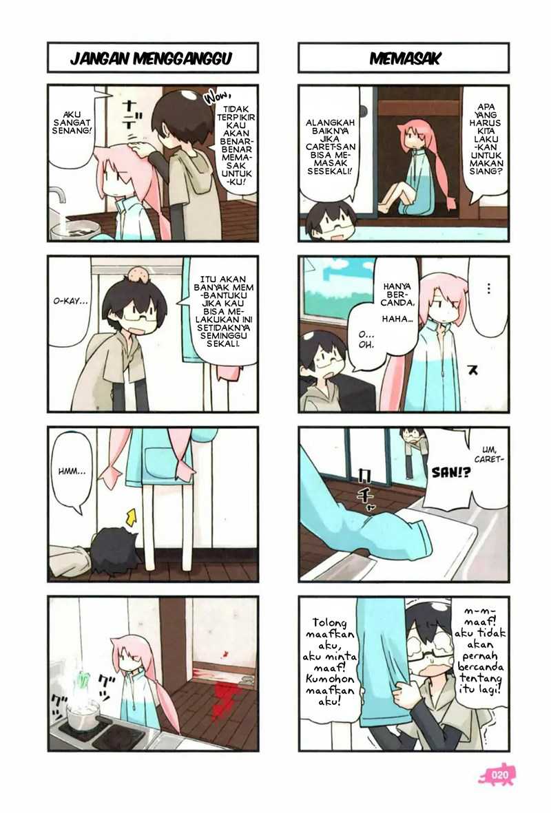 Chapter 1 - halaman 21