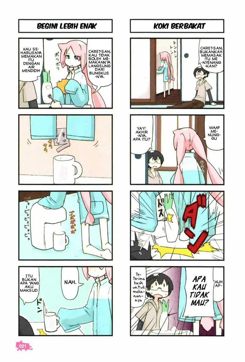 Chapter 1 - halaman 22
