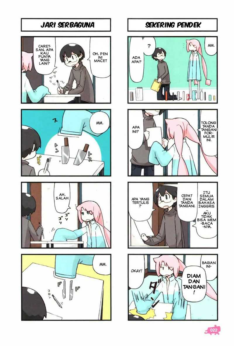Chapter 1 - halaman 23