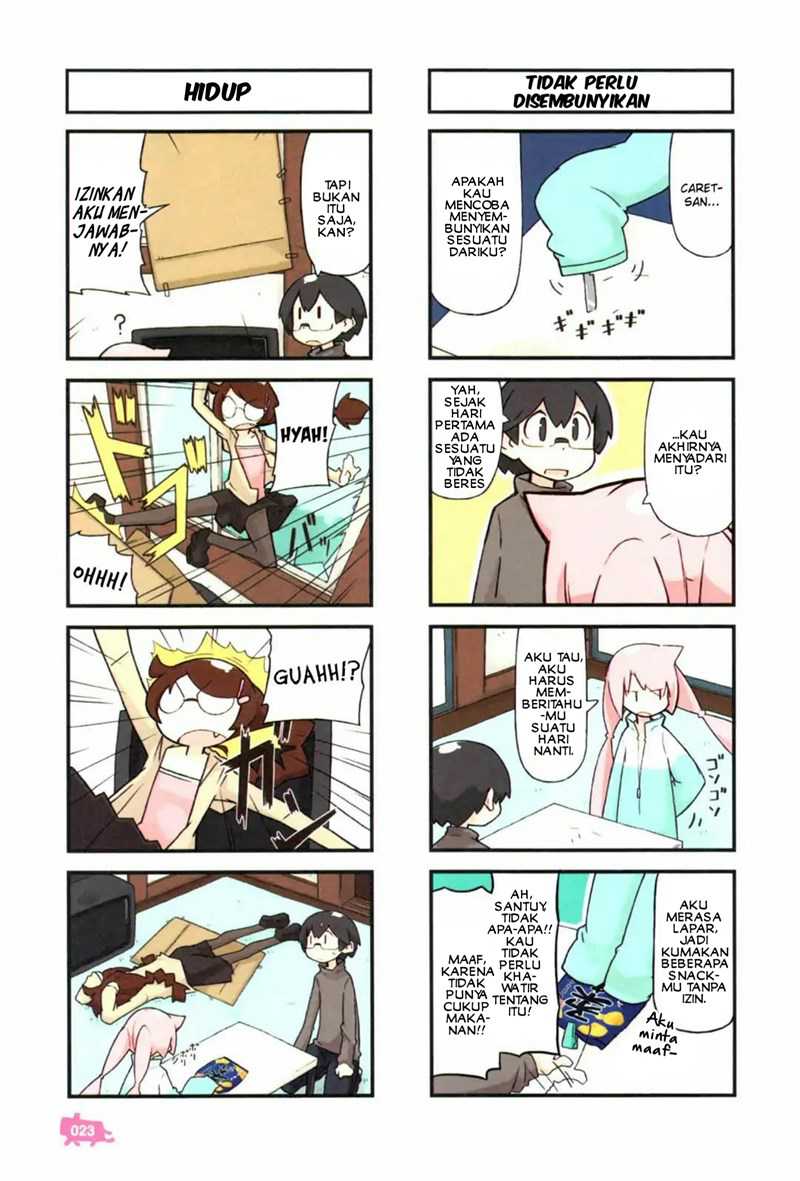 Chapter 1 - halaman 24