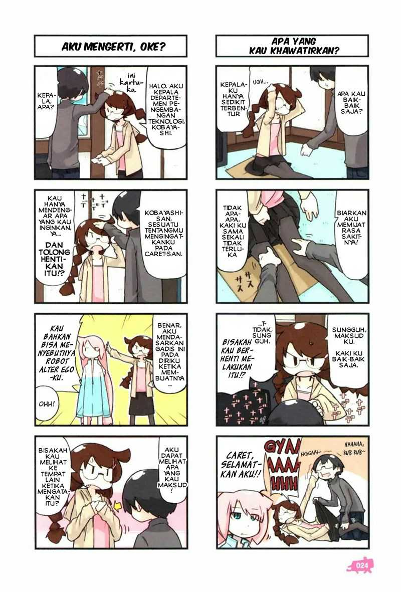 Chapter 1 - halaman 25