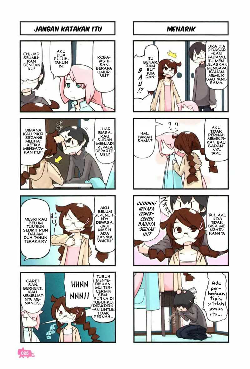 Chapter 1 - halaman 26
