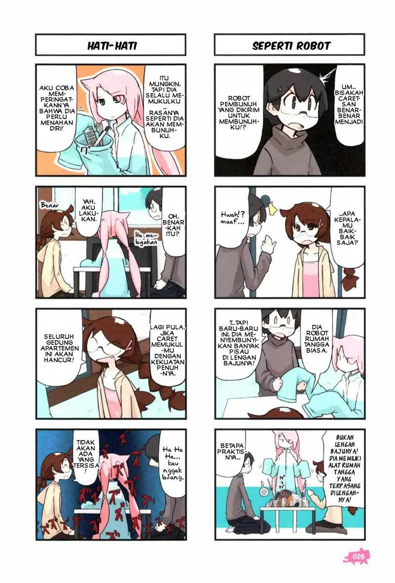 Chapter 1 - halaman 27