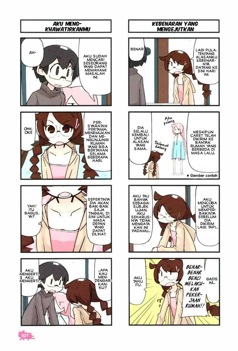 Chapter 1 - halaman 28