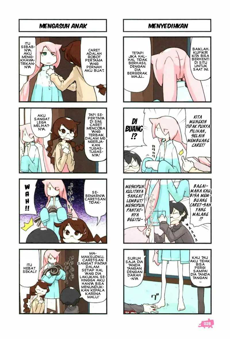 Chapter 1 - halaman 29