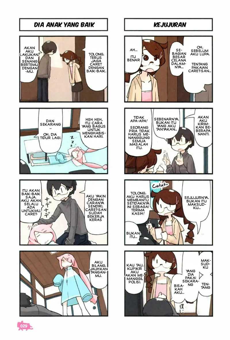 Chapter 1 - halaman 30
