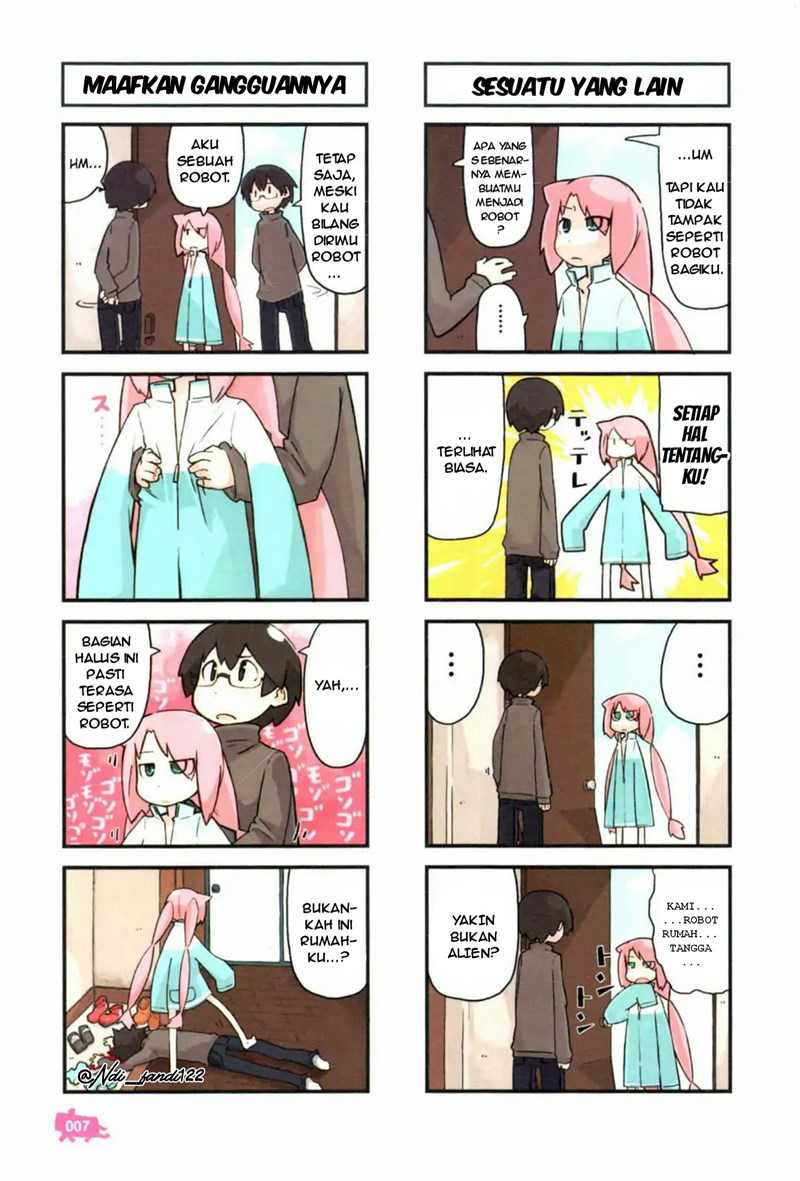 Chapter 1 - halaman 8