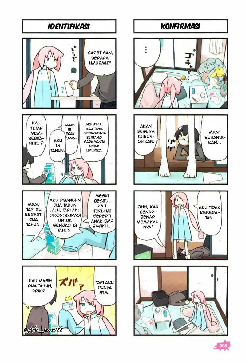 Chapter 1 - halaman 9