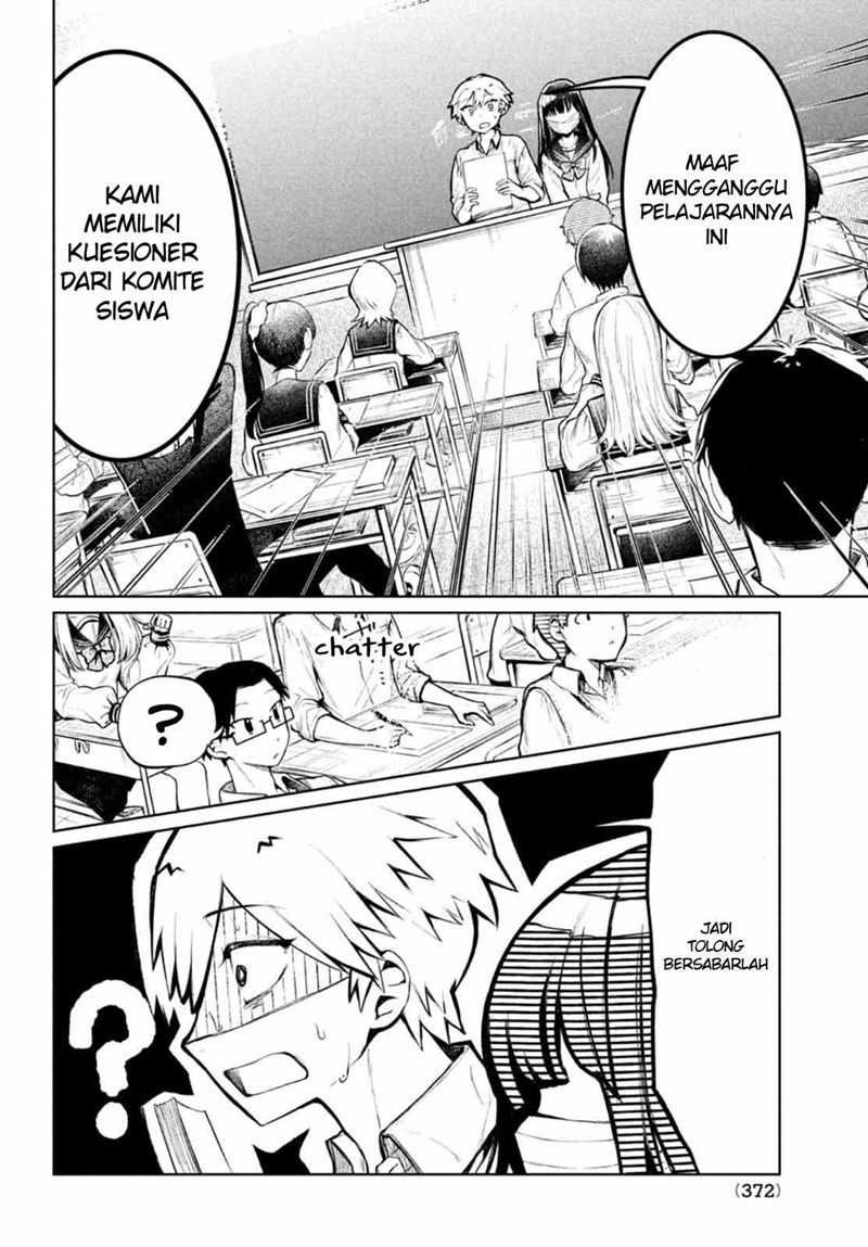 Chapter 5 - halaman 12