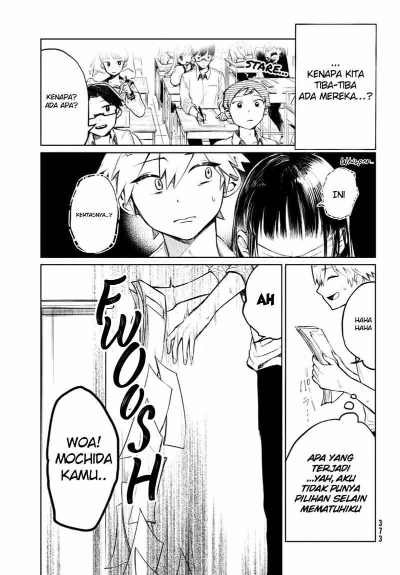 Chapter 5 - halaman 13