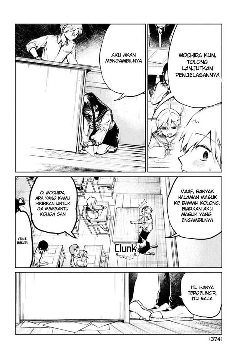 Chapter 5 - halaman 14