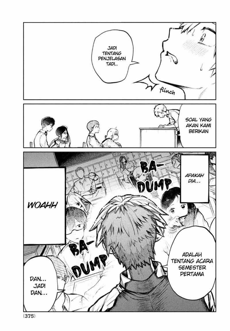 Chapter 5 - halaman 15