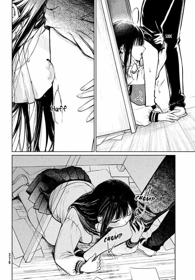 Chapter 5 - halaman 16