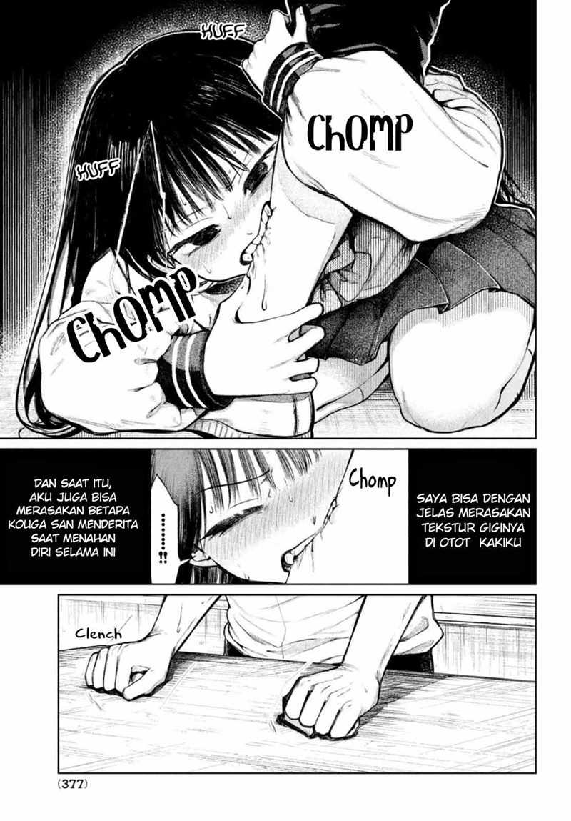 Chapter 5 - halaman 17