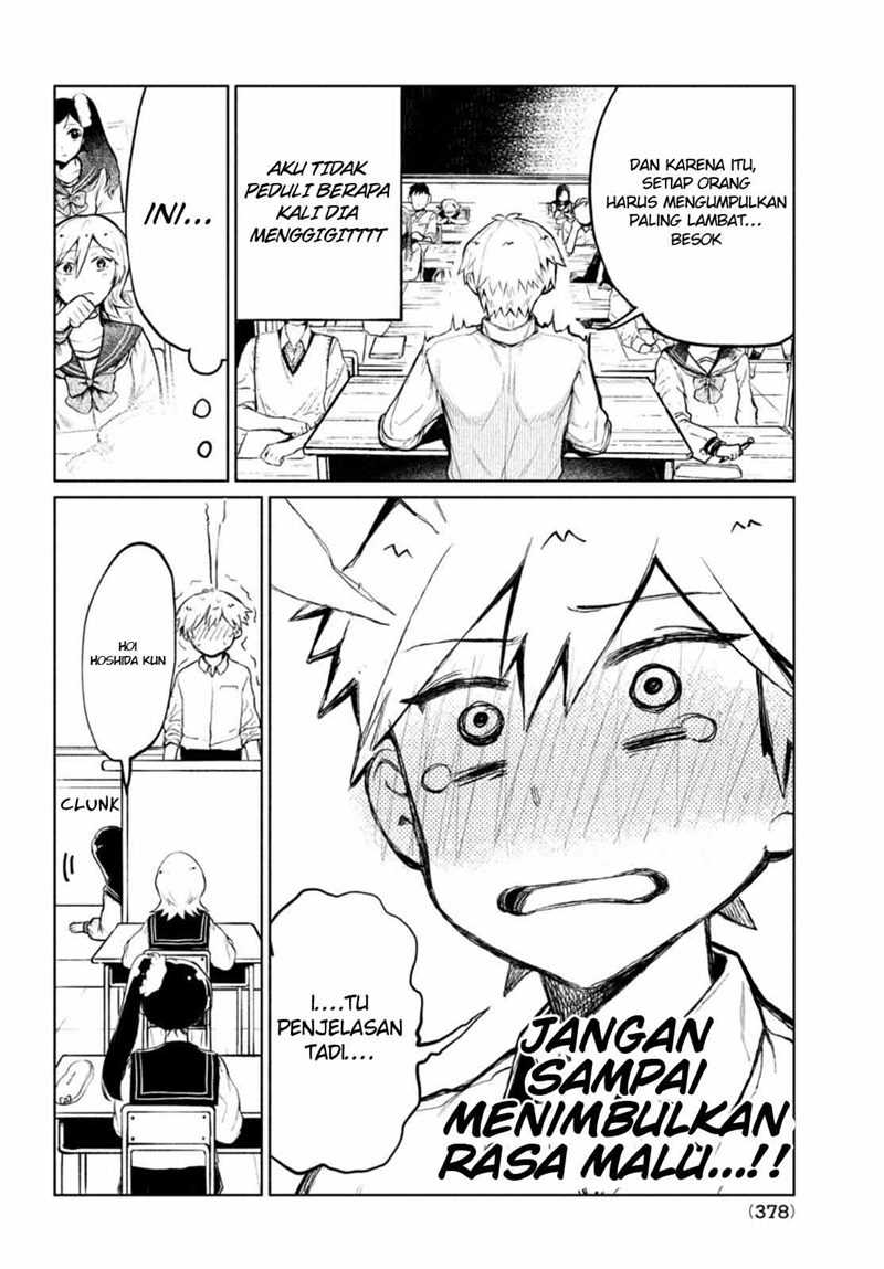 Chapter 5 - halaman 18
