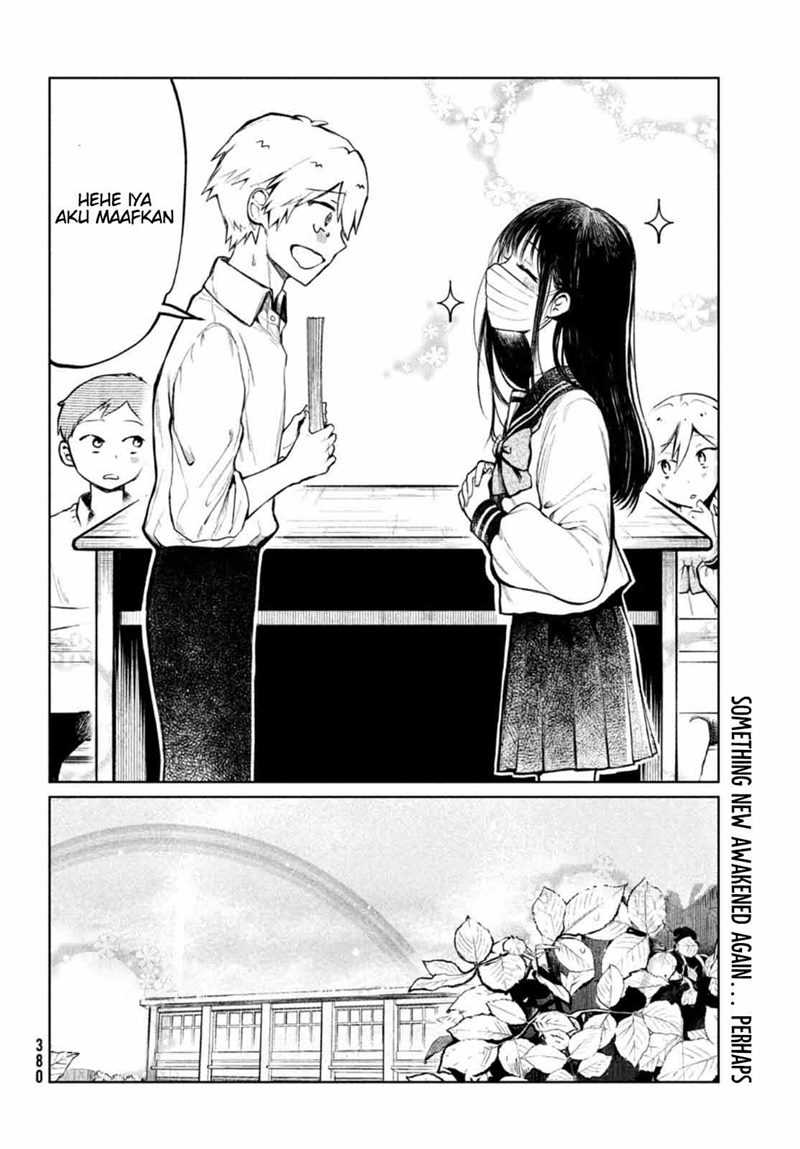 Chapter 5 - halaman 20