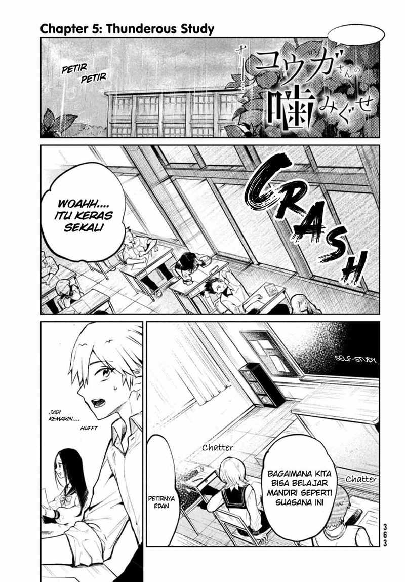 Chapter 5 - halaman 3