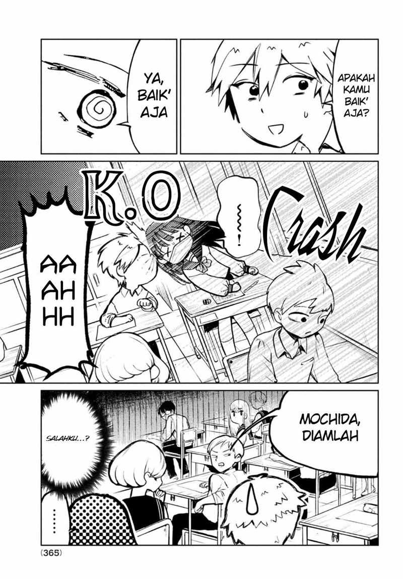 Chapter 5 - halaman 5