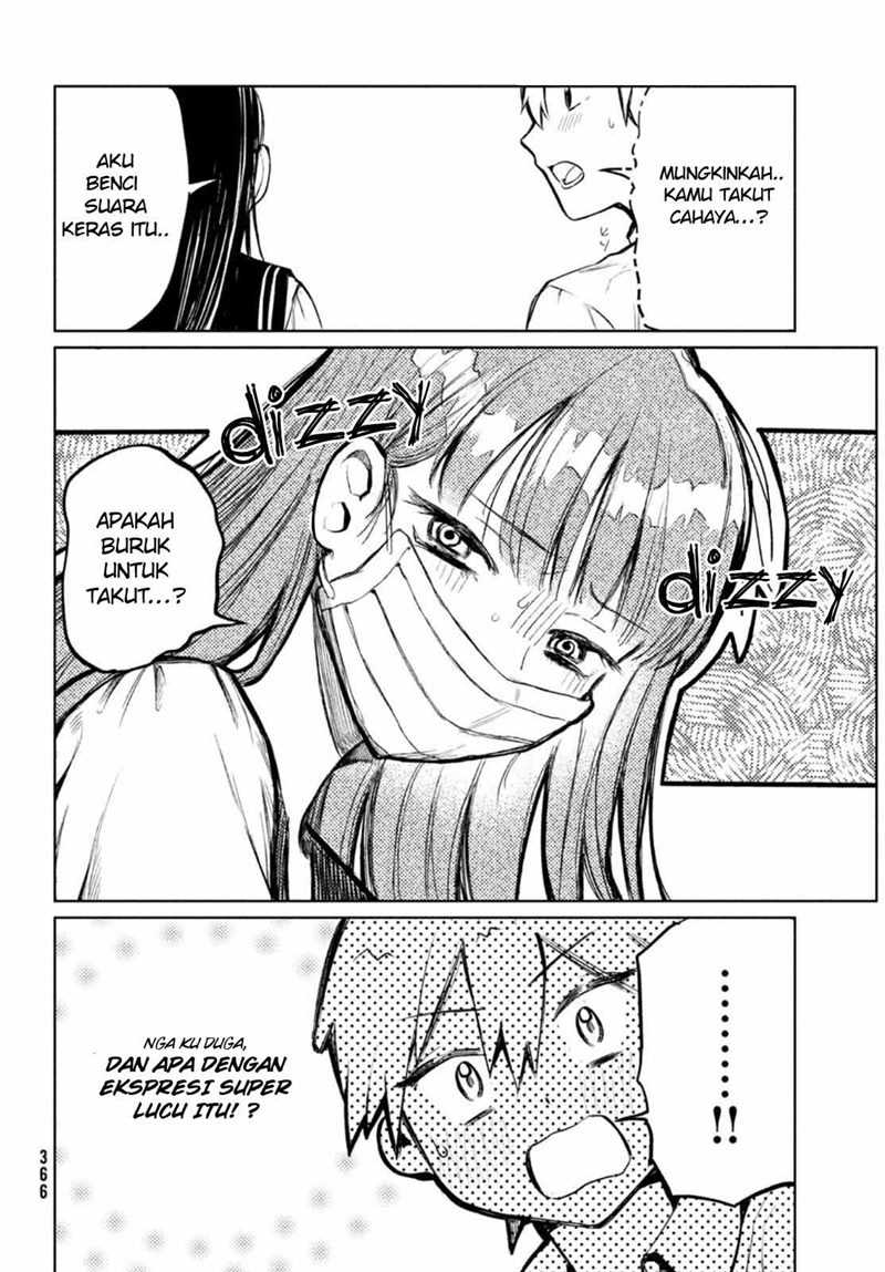 Chapter 5 - halaman 6