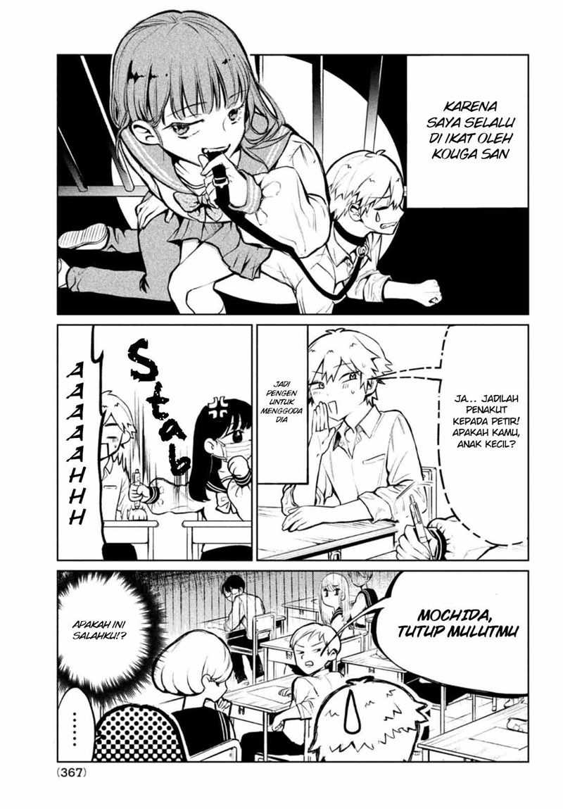 Chapter 5 - halaman 7
