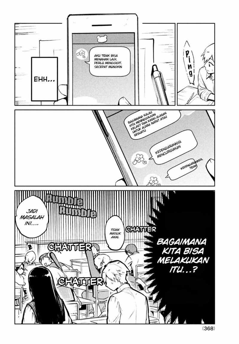 Chapter 5 - halaman 8