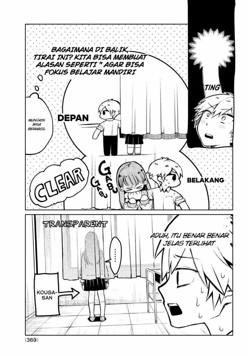 Chapter 5 - halaman 9