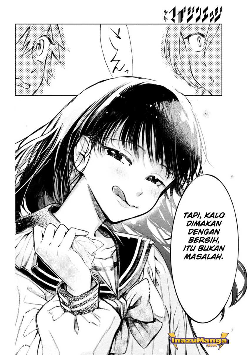 Chapter 4 - halaman 15