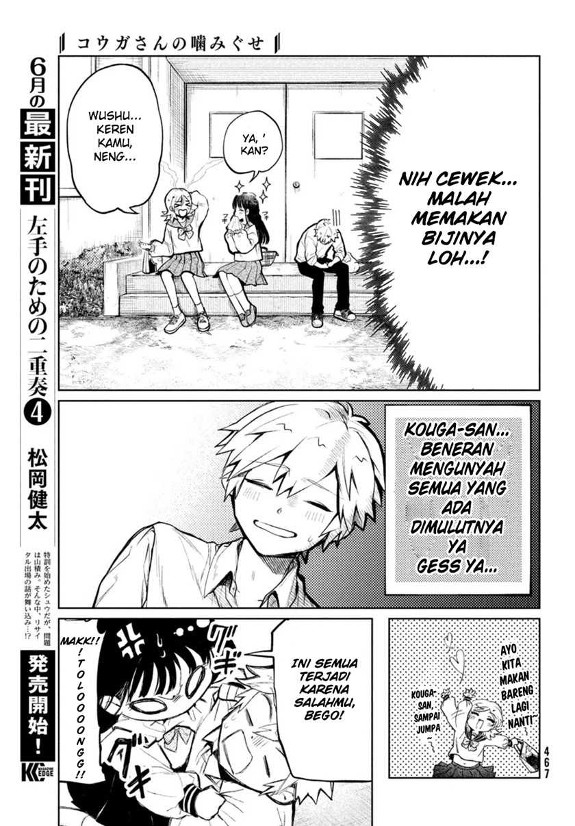 Chapter 4 - halaman 16