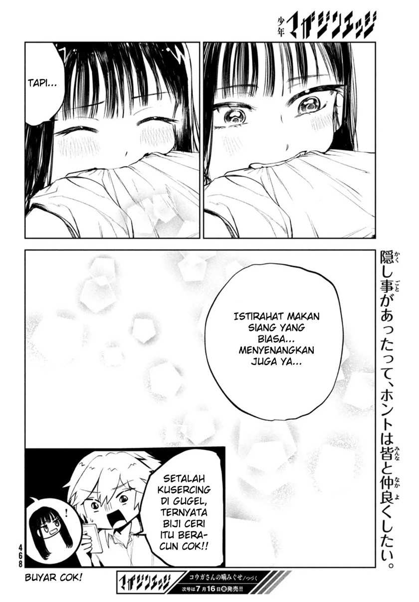 Chapter 4 - halaman 17