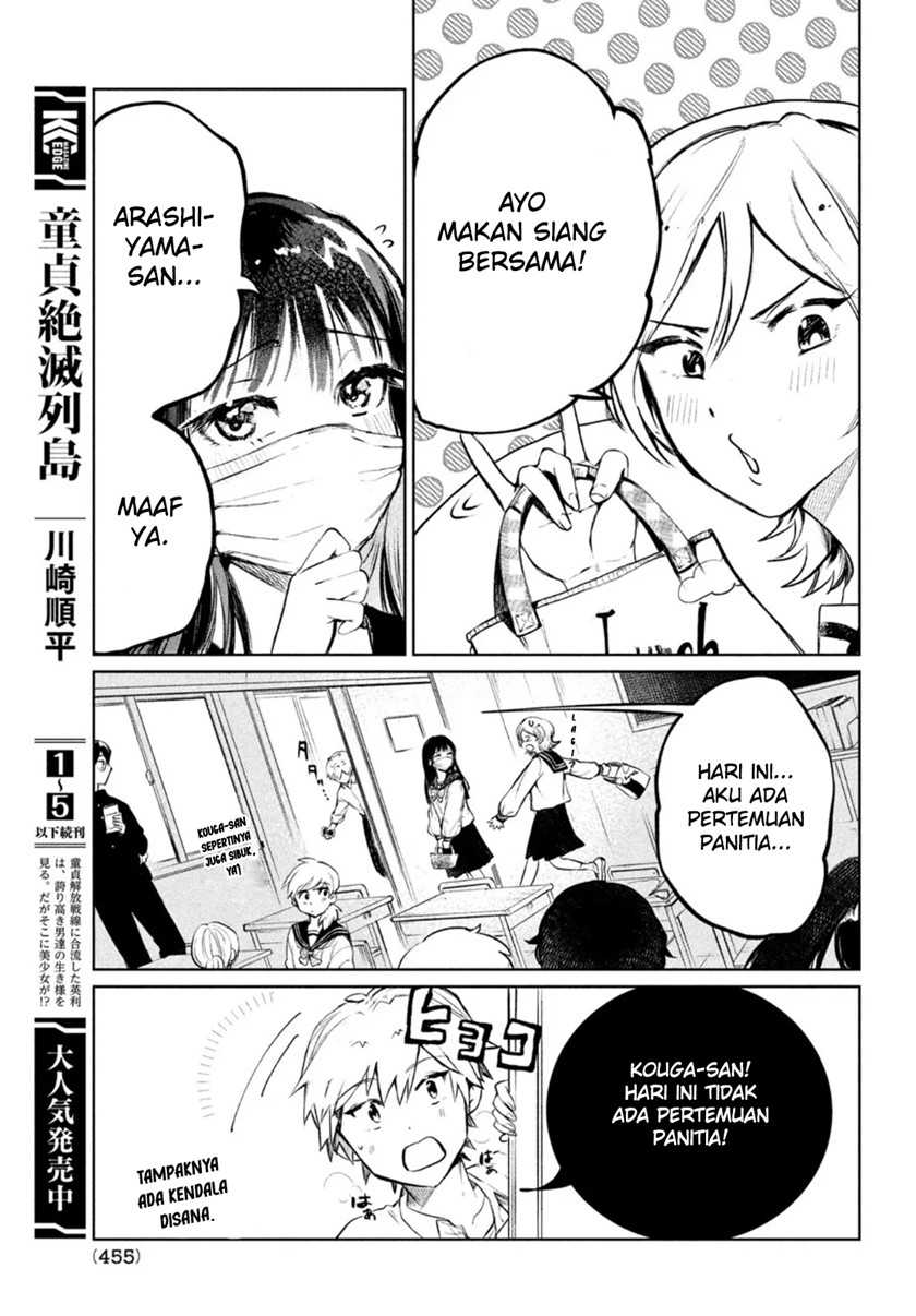 Chapter 4 - halaman 4