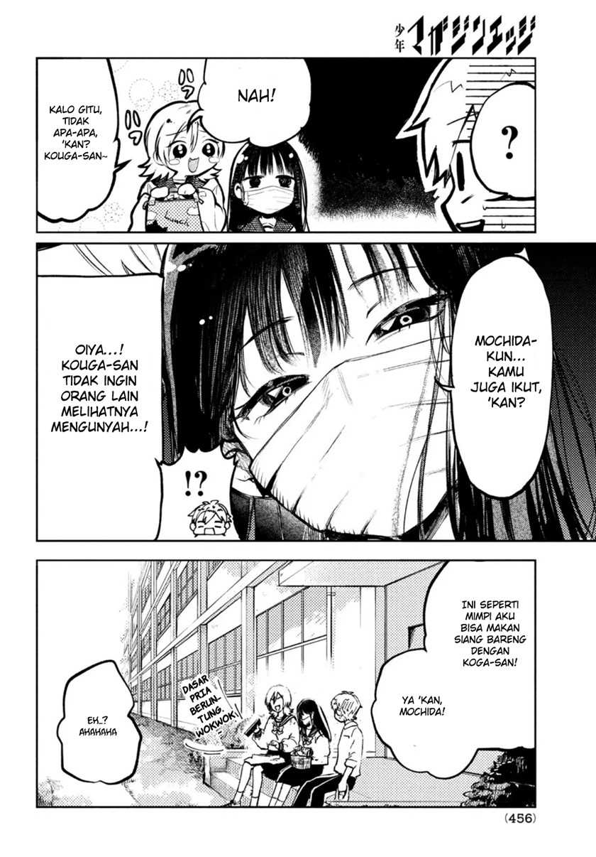 Chapter 4 - halaman 5