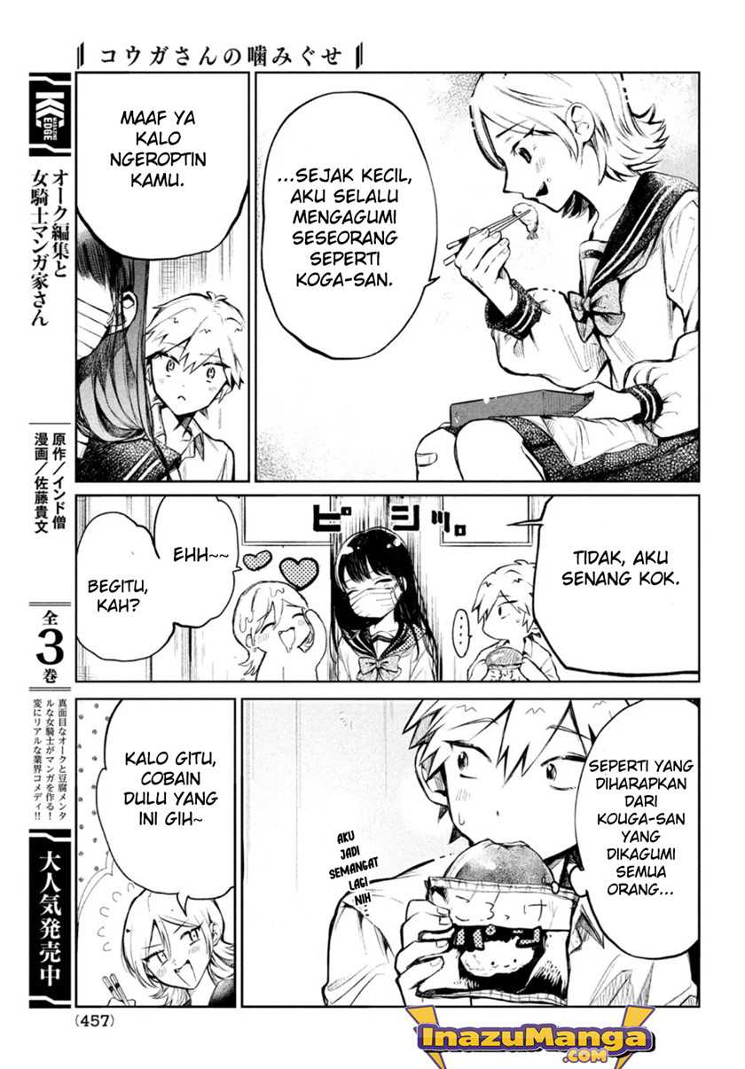 Chapter 4 - halaman 6
