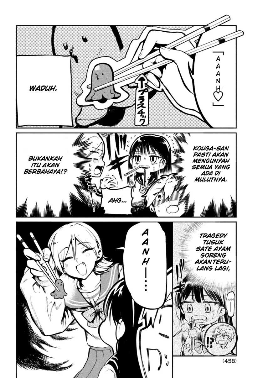 Chapter 4 - halaman 7